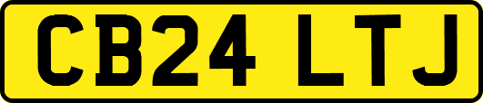 CB24LTJ