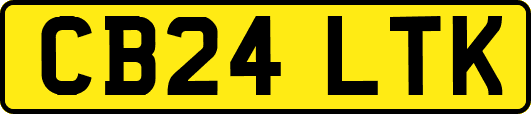 CB24LTK