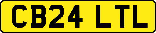 CB24LTL