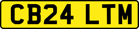 CB24LTM