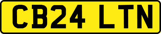 CB24LTN