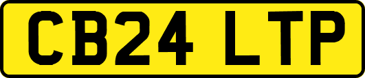 CB24LTP