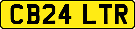 CB24LTR