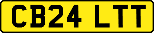 CB24LTT
