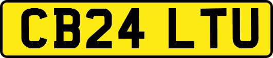 CB24LTU