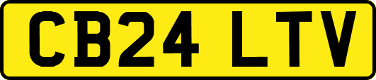 CB24LTV