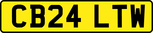 CB24LTW