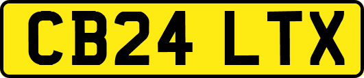 CB24LTX