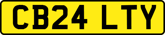 CB24LTY