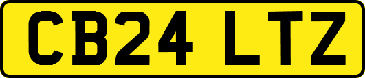 CB24LTZ