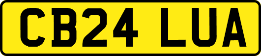 CB24LUA