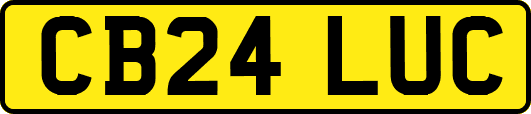 CB24LUC