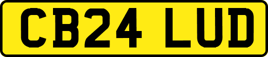CB24LUD