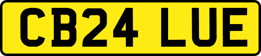 CB24LUE