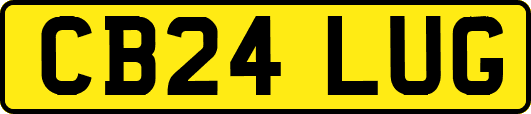 CB24LUG