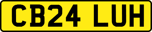 CB24LUH