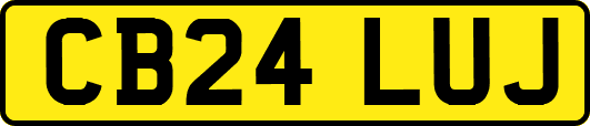 CB24LUJ