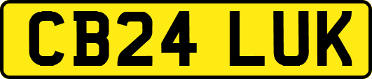 CB24LUK