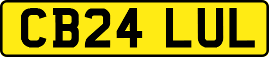 CB24LUL