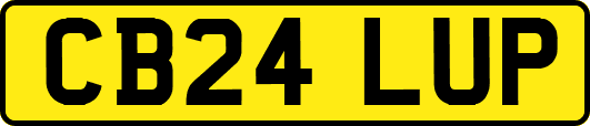 CB24LUP