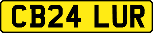 CB24LUR