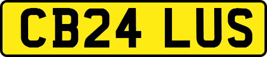 CB24LUS