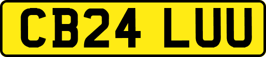CB24LUU