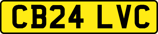 CB24LVC