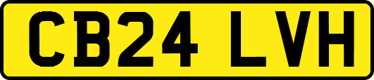 CB24LVH