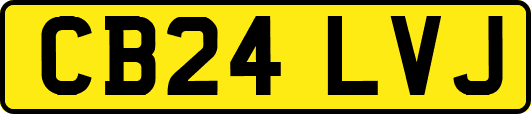 CB24LVJ