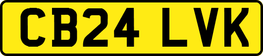 CB24LVK