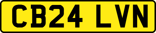 CB24LVN