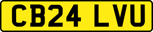 CB24LVU