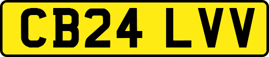 CB24LVV
