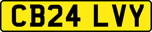 CB24LVY