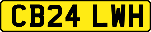 CB24LWH