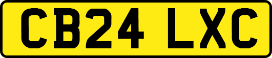 CB24LXC