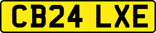 CB24LXE