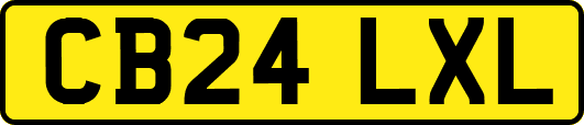 CB24LXL