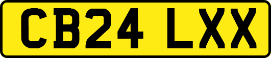 CB24LXX