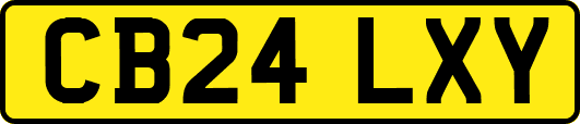 CB24LXY