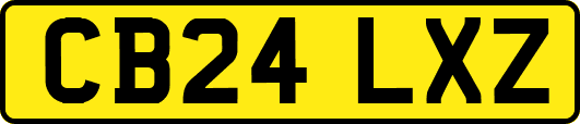 CB24LXZ