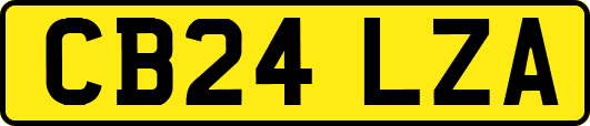 CB24LZA