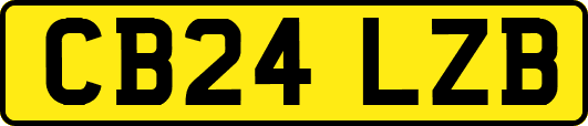 CB24LZB