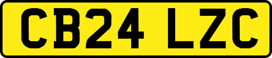CB24LZC