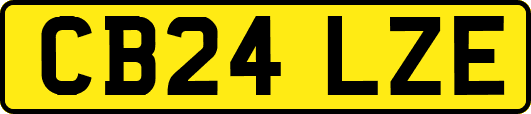 CB24LZE