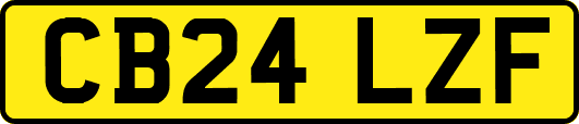 CB24LZF