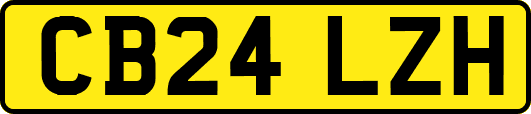 CB24LZH