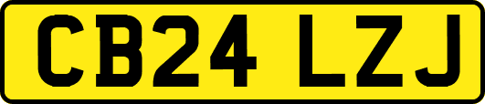 CB24LZJ