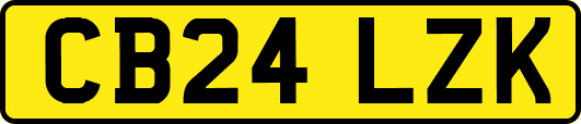 CB24LZK